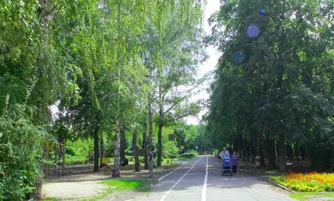 Агентства ленинском районе