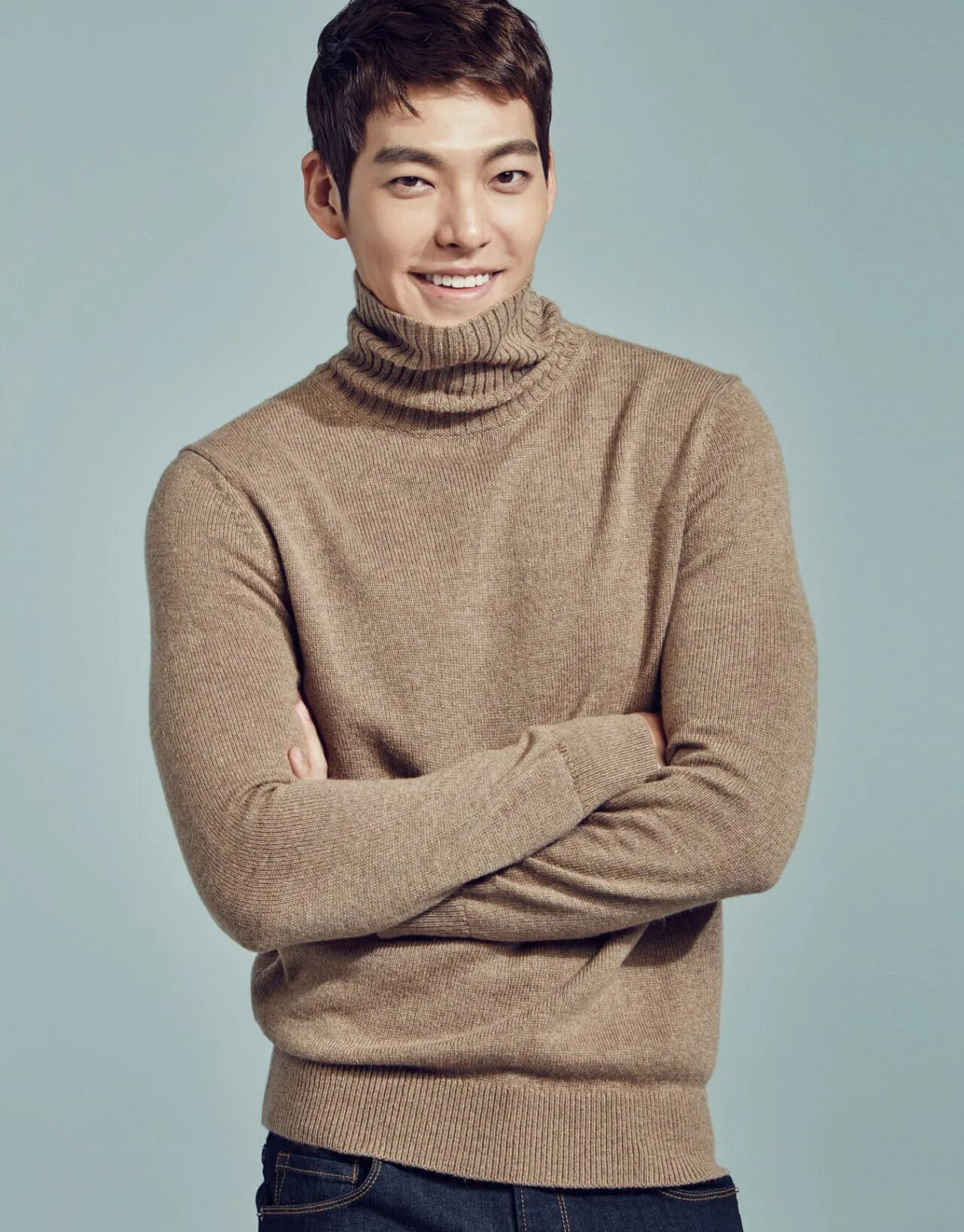 Чхве убин. Ли чон сок. Бин. Kim bin. Kim woo bin 2022.