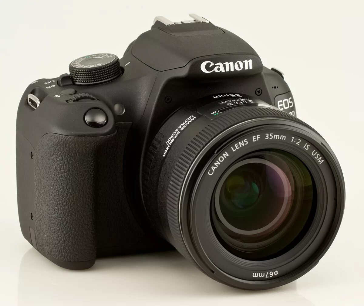 Купить фотоаппарат canon. Canon 1300d spec. Canon EOS 1200d фото. Canon EOS 1200d крышка. Canon 1200d 70mm-300.