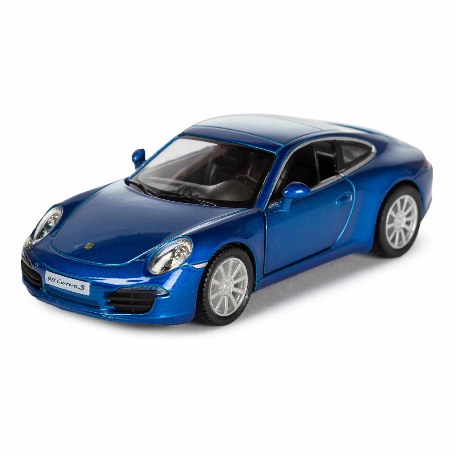 Автомобили 1 32. Машинка Mobicaro Porsche 911 Carrera s. Bburago: 1:32 Porsche 911 gt2. Игрушка Порше Каррера 911. Машина игрушка Porsche 911 Carrera.