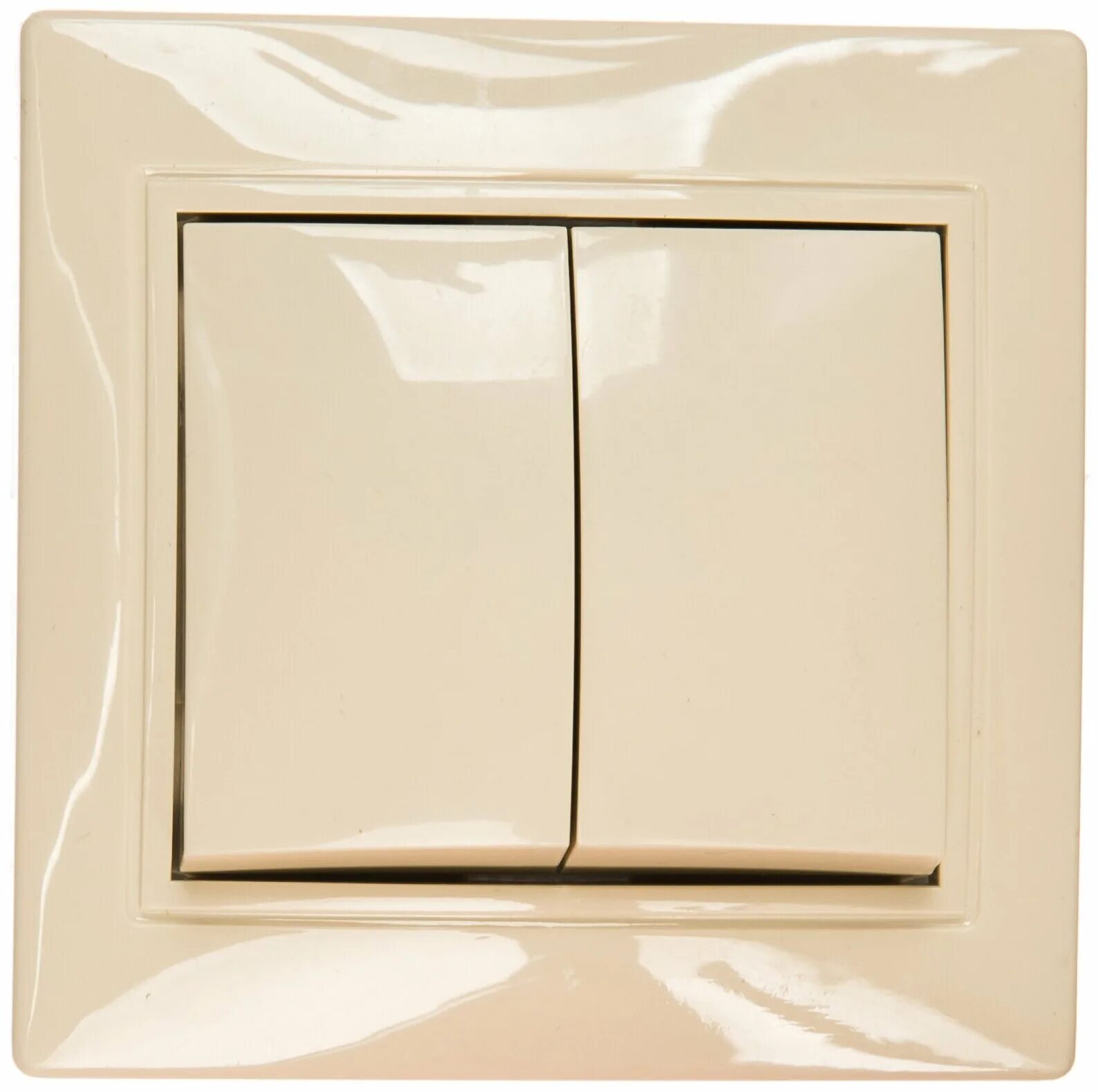 Выключатели слоновая кость. Выключатели слоновая кость леруа. Ledard novus pc16-010 б44. Выключатели слоновая кость. Выключатель прима a16-051-b.