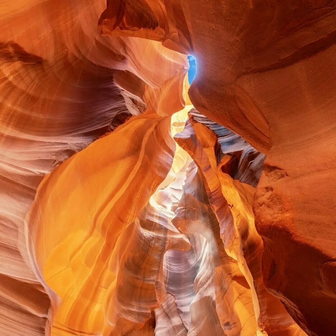 Красивые места розовые россии. Гора рорайма бразилия. Голубая дыра дина (dean's blue hole), багамские острова. Топ 5 удивительных. Бохоль филиппины обезьянки.