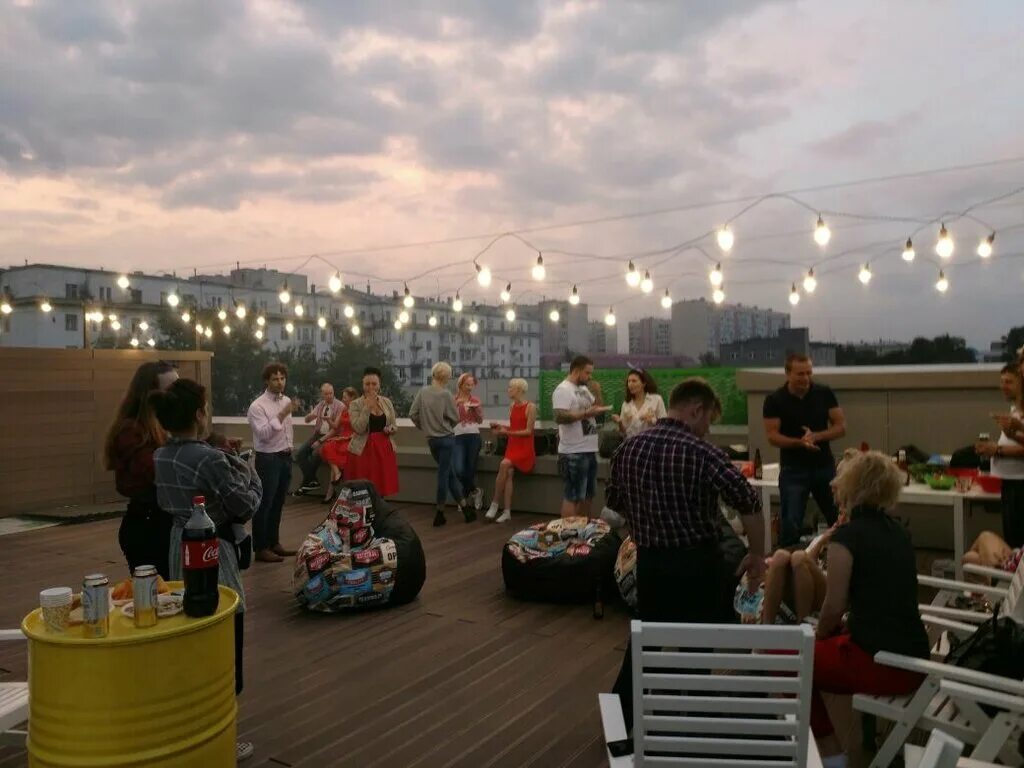 Exitloft на дубровке. Лофт на павелецкой для любых мероприятий #878. Exit loft шарикоподшипниковская. Exit loft. Лофт дубровка москва.