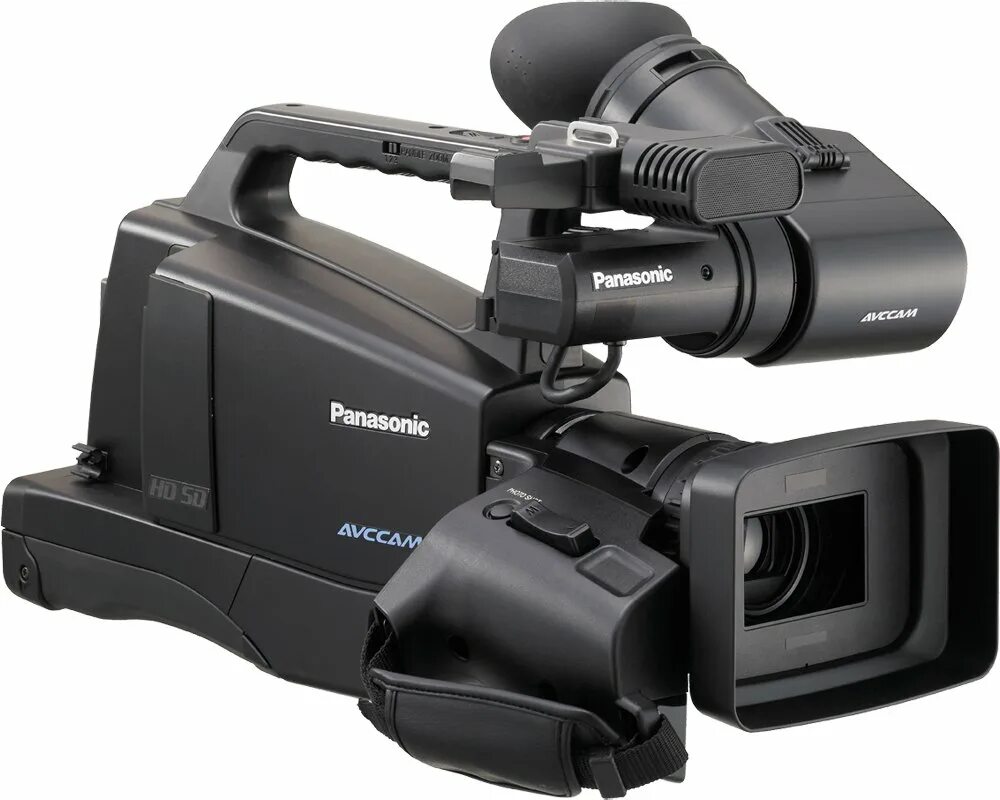 Видеокамера панасоник. Panasonic AG-hmc84er. Panasonic AG-hmc84er видеокамера. Видеокамера Panasonic AG-ac120. Panasonic AG - HC -84.