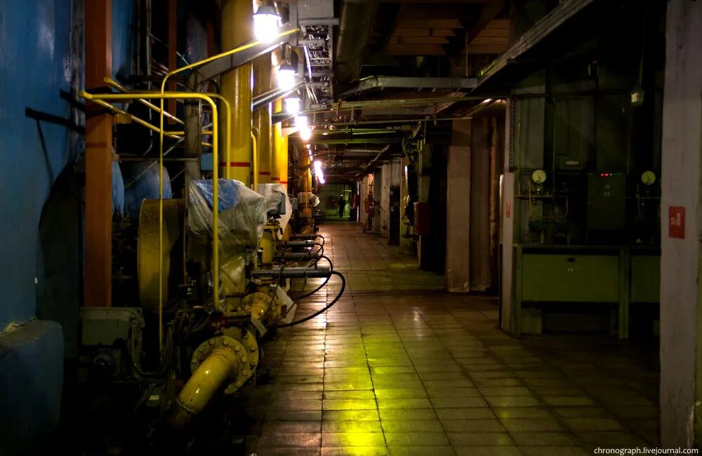 Освещение котельной. Аварийное освещение котельных. Аварийное освещение в котельной. Светильники для котельной. Освещение котельной.