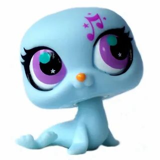 Heart pet shop