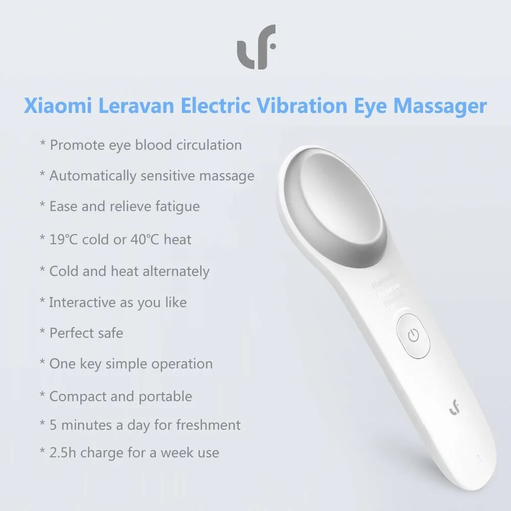 Глазок xiaomi. Массажер для глаз xiaomi lefan hot and cold eye massager white. Массажёр для глаз xiaomi. Массажёр для глаз xiaomi. Xiaomi массажер для глаз sx328.