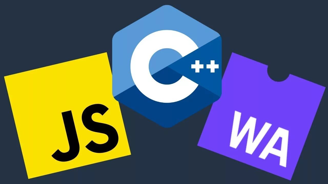 Vs script. Js c++. Скорость js vs c++. JAVASCRIPT vs c++. C++ vs js.