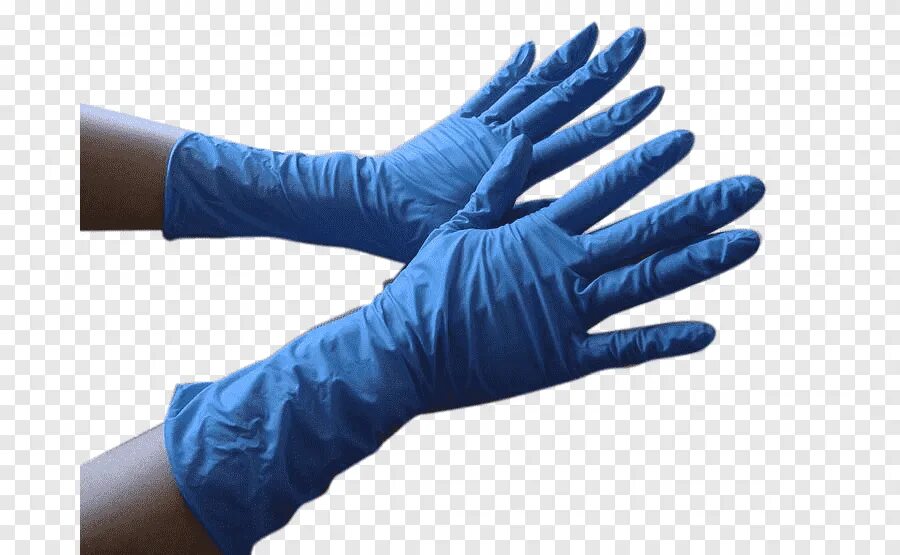Перчатки нитриловые СИТЕК мед. Перчатки синие медицинские. Перчатки нитриловые синие. Перчатки медицинские голубые.