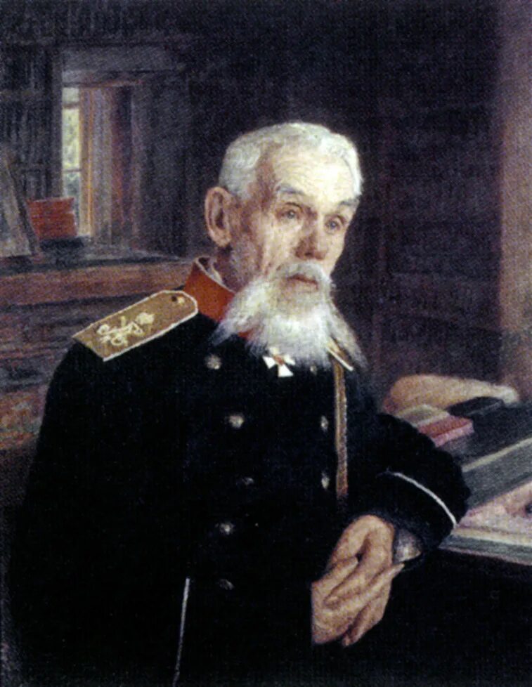 Фельдмаршала милютин. Дмитрий Алексеевич Милютин (1816-1912). Дмитрий Милютин военный министр. Милютин генерал фельдмаршал. Дмитрий Алексеевич Мимотин.