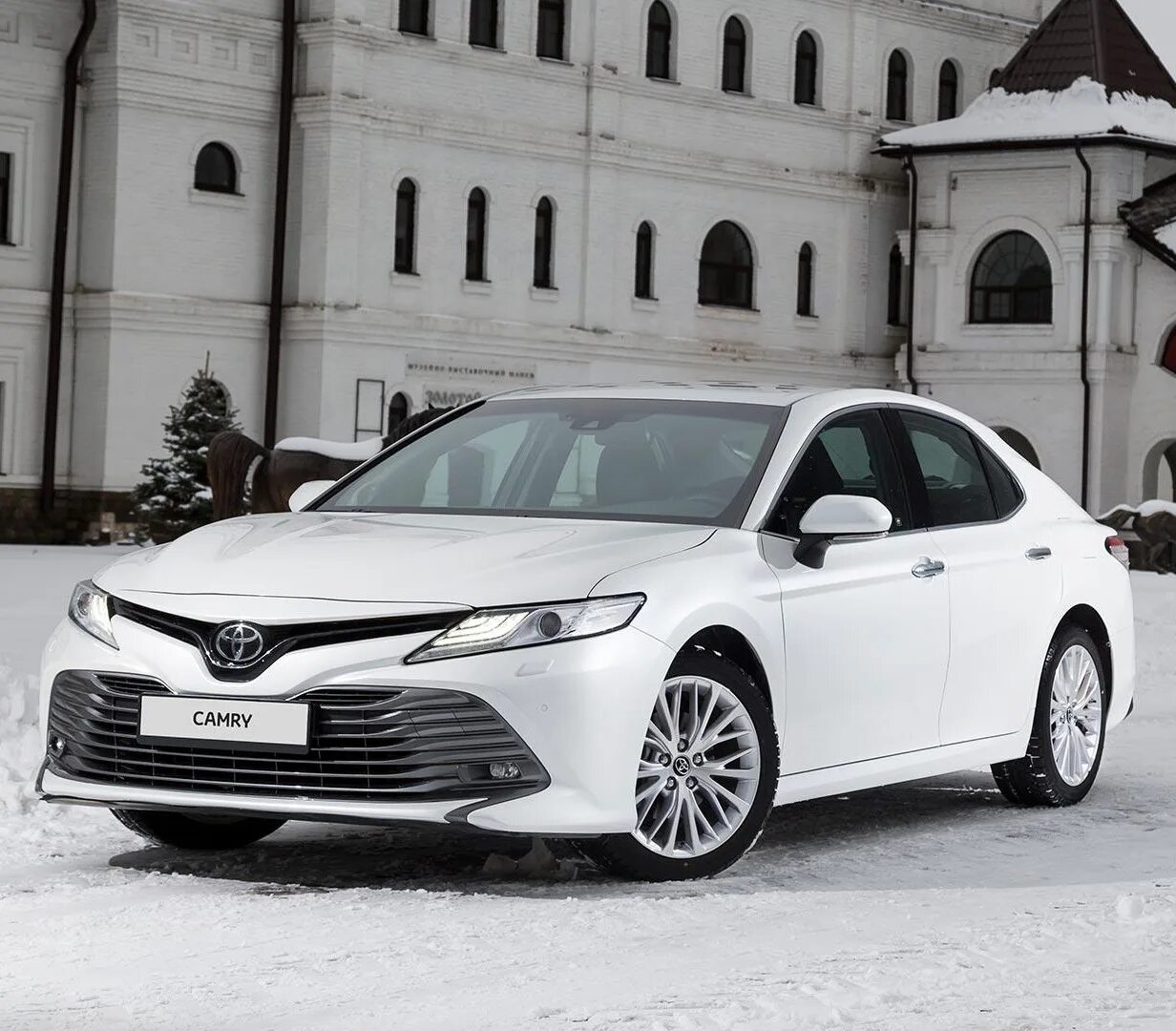 Camry 70 белый перламутр. Тойота камри 70 кузов белая. 5 белая. Тойота камри 70 белый перламутр. Тойота камри 70.