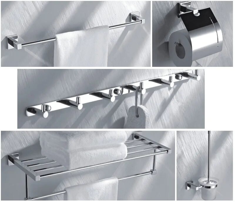 держатель веревки для сушки белья. вешалка для обуви вертикальные. кронштейн для сушки белья в ванной. бельевая верёвка для ванной. крепеж для натягивания бельевой веревки.