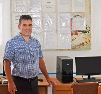 Погода в артакуле в караидельском районе