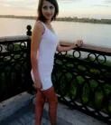 Познакомиться с девушкой энгельс