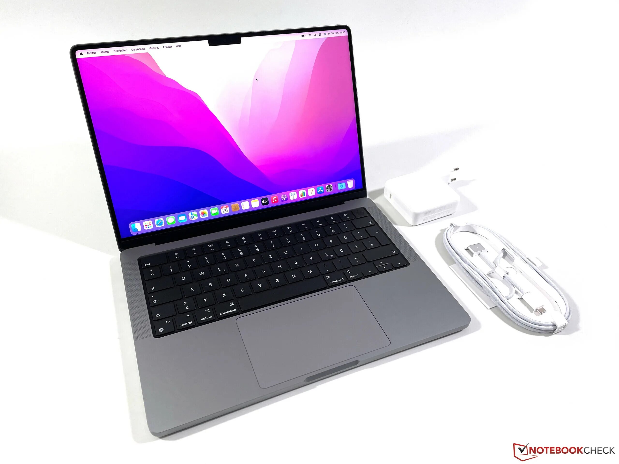 Ноутбук 14 про макс. Macbook pro 16 m1 pro. Macbook pro 14 inch. Macbook pro 13 m1 2021. Macbook pro 16.