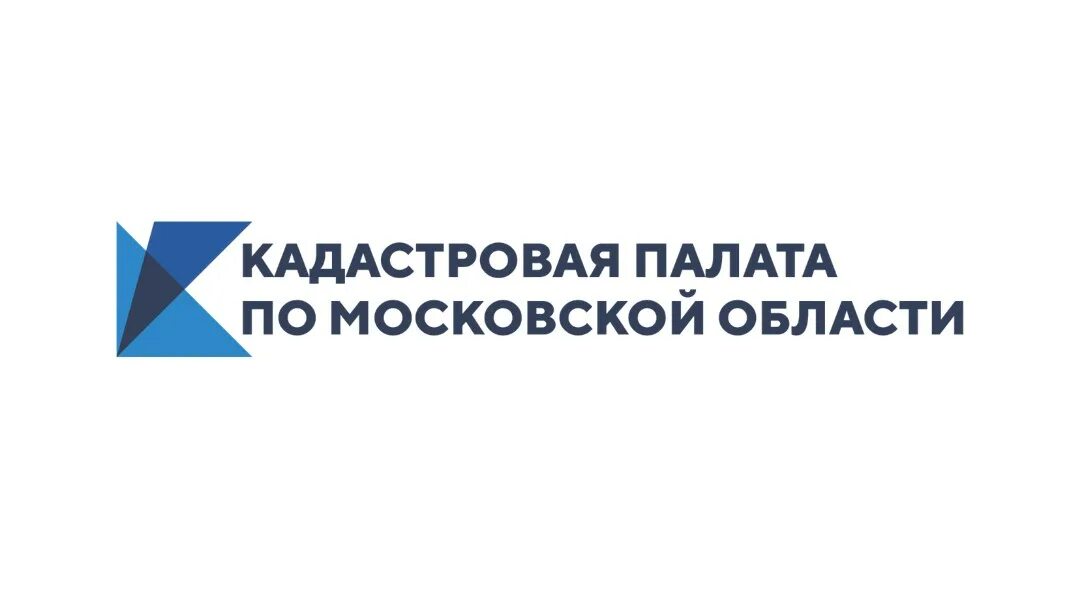 Кадастровая палата эмблема. Кадастровая палата Росреестра. Кадастровая палата по Московской области. Кадастровая палата Нижний.