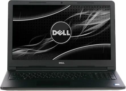 Dell intel graphics