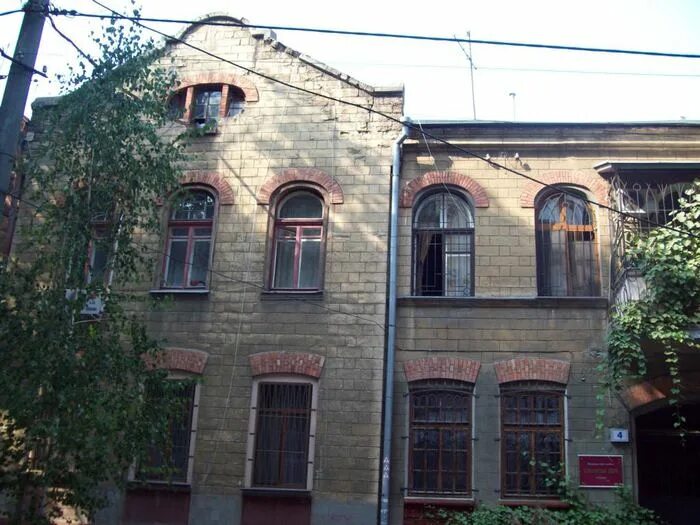 лермонтовский пер. лермонтовский переулок таганрог. санкт петербург союза печатников 8. лермонтовский переулок 22 таганрог. лермонтовский пер.