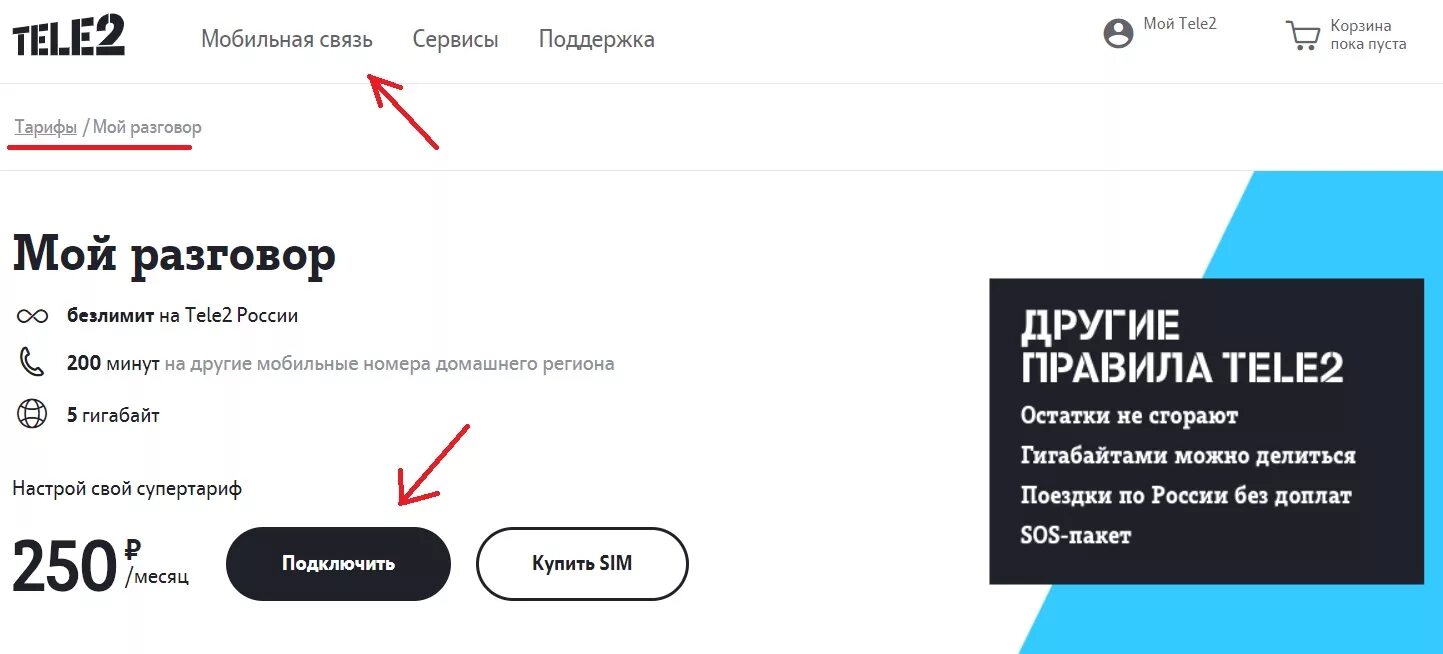 Мой разговор теле2 как подключить. Мобильная связь теле2. Тариф мой разговор теле2. Тариф игровой теле2. Тариф персональный теле2.