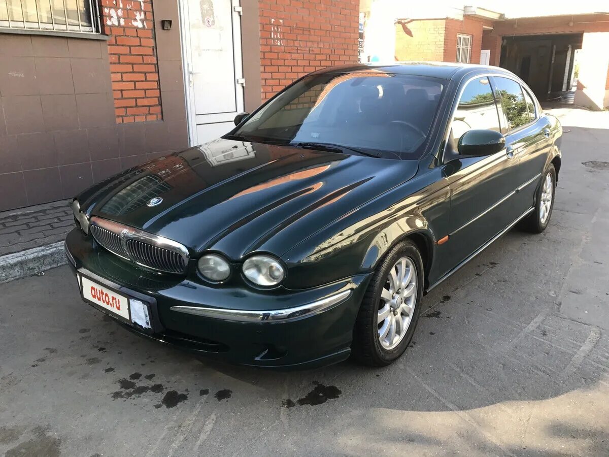 Jaguar 2001. Jaguar x-type 2006 белый. Jaguar s-type 1999. Ягуар x type 2001. Ягуар седан xjr.