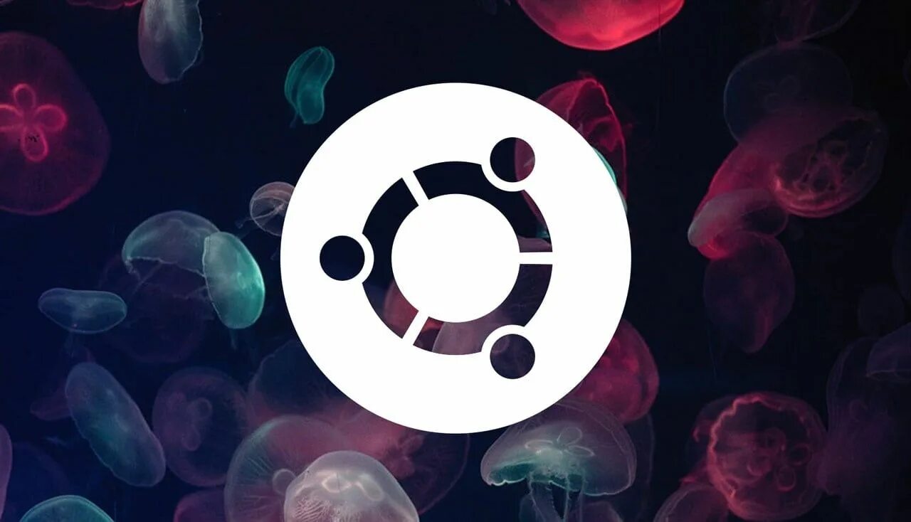 Ubuntu jammy репозиторий. Ubuntu 22.04. ubuntu jammy. ubuntu jellyfish. обои ubuntu 22.04.