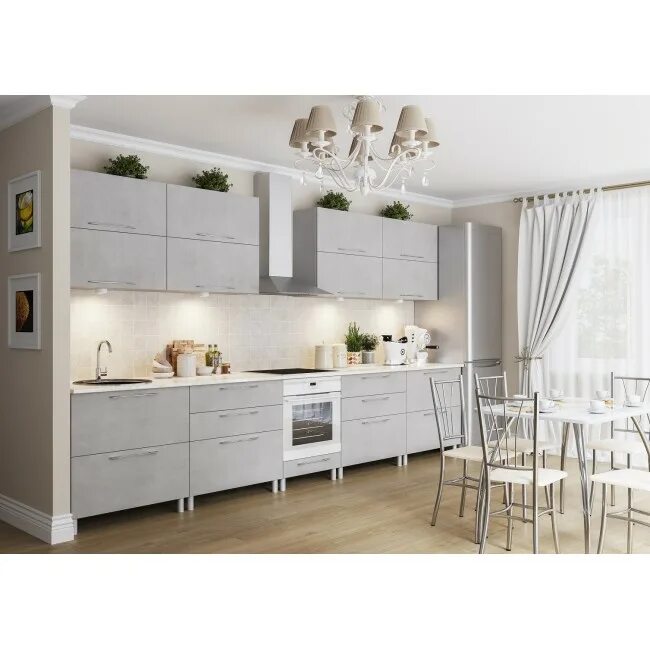 The kitchen отзывы. SV мебель кухня лофт. Кухня лофт ДСВ мебель. Кухня лофт фабрика ДСВ.