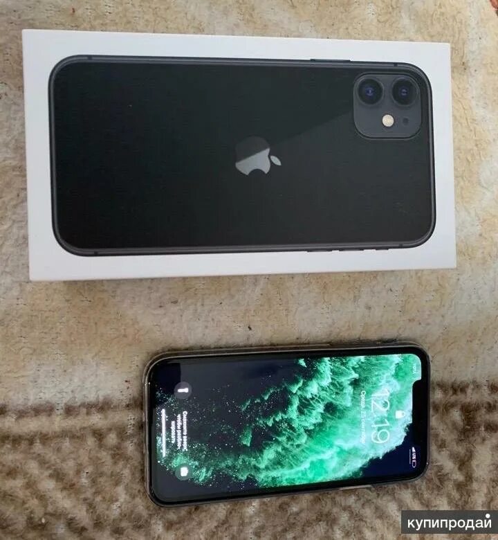 Iphone 11 64gb Black. Iphone 11 128gb Black. Айфон 11 64 ГБ черный. Iphone 12 черный 64gb.