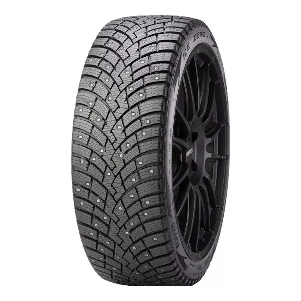 Шины pirelli ice zero 19. Pirelli ice zero 2. шины pirelli scorpion ice zero 2. pirelli 26565r17 116h xl ice zero fr. резина pirelli 28545r20 112h xl scorpion ice zero 2 (шип.).