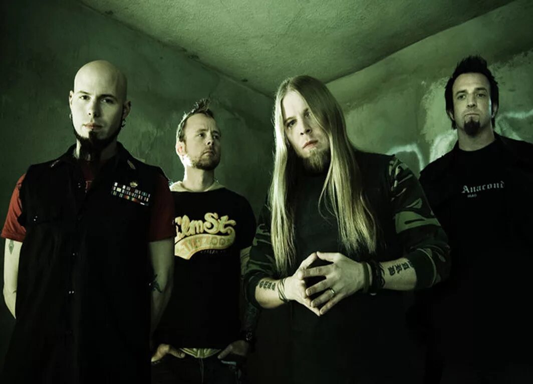 Let the body hit the. Группа Drowning Pool. Группа Drowning Pool 2001. Drowning Pool 2022. Drowning Pool солист.