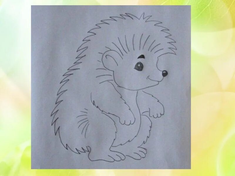 Рисование ежик. Рисование 2 класс ежик. Поэтапное рисование ежика. Рисование ежик. Рисунок ежа.