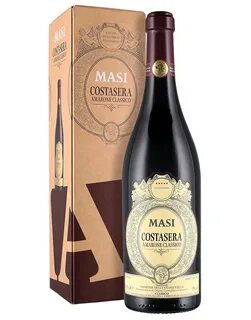 Вино masi