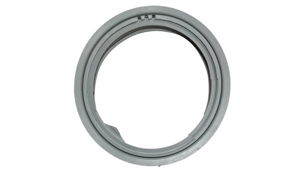 Манжета люка dexp. Манжета люка lg mds41955002. манжета люка стиральной машины lg mds41955001 mds41955001. mds55242601. уплотнительная резинка для стиральной машины lg.