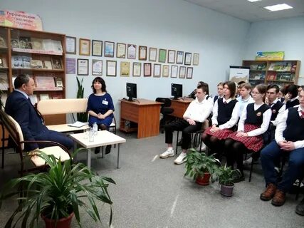 Всегда 12