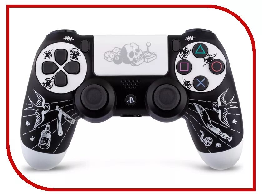 Джойстики sony купить. Геймпад Sony Dualshock 4. Беспроводной геймпад для Sony PLAYSTATION Dualshock 4. Геймпад Rainbo Dualshock 4 disgusting men. Ps4/джойстик для PLAYSTATION 4 Dualshock 4.