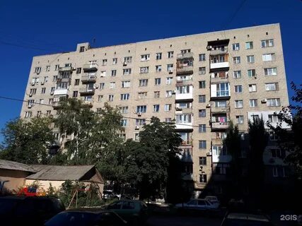 Саратовская 26