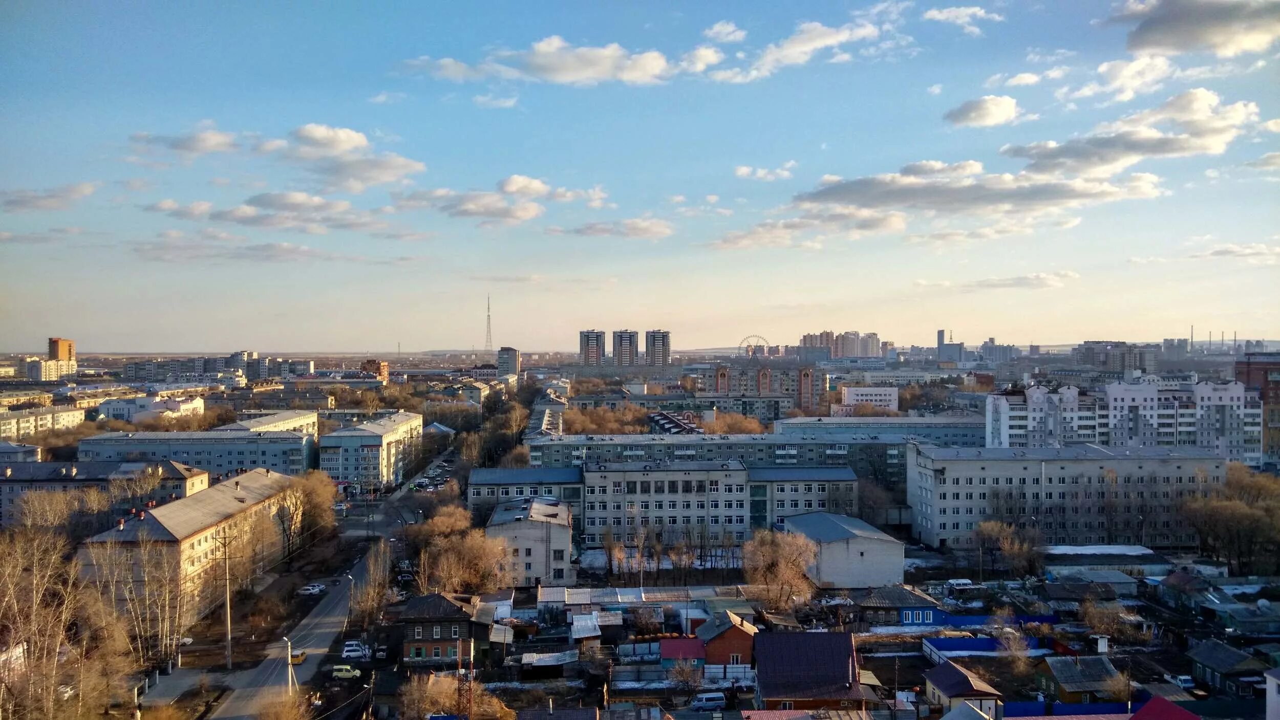 Родной свободный. Г Свободный Амурская область. Свободный поселок Амурская. Свободный город. Город Свободный Благовещенск.