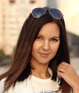 Лена н