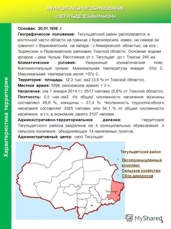 физико-географическая характеристика территории. дальневосточный федеральный округ субъекты. физико-географическое районирование россии карта 8 класс. характеристика территории региона. характеристика тюменской области.