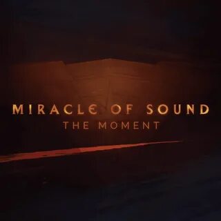 Miracle of sound