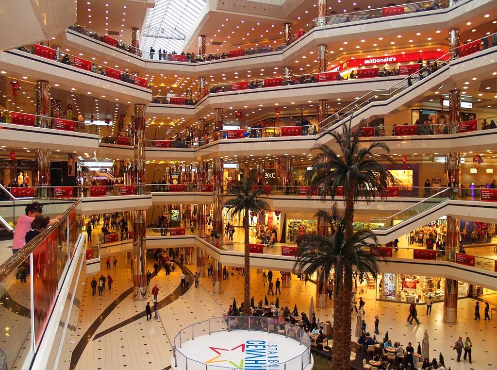 Тц молл стамбул. Торговый центр стамбул самый. Metro city стамбул. Тц зорлу центр стамбул. Торговый центр zorlu в стамбуле.