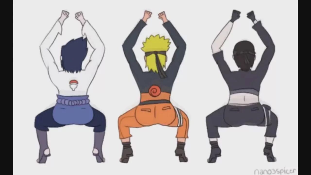 Девушка спускается с лестницы. Гиф человек. Душевные картинки. Падаю и трясусь. Гифка бегающая мышь.