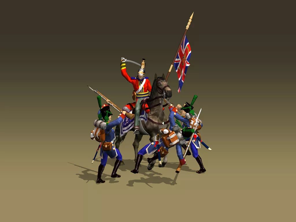 Казаки юниты. Казаки наполеоновские войны юниты. cossacks ii: napoleonic wars. казаки 2 наполеоновские войны юниты. казаки 1812 игра.