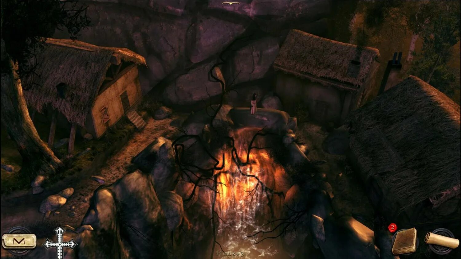 Inquisitor - book игра. Игра forgotten hill шкаф. The inquisitor nicolas eymerich. Забытые глава 2. Vampyr ресторан.