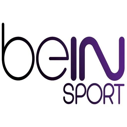 Bein sports 1 mac izle