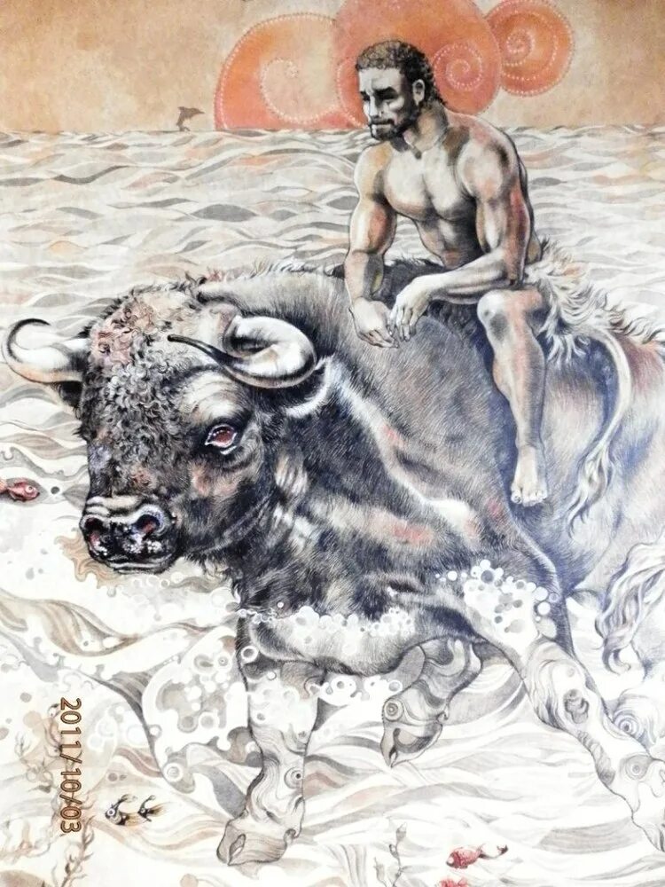 Подвиг геракла критский бык кратко. Геракл и критский бык. седьмой подвиг геракла. седьмой подвиг: критский бык. 12 подвигов геракла критский бык.