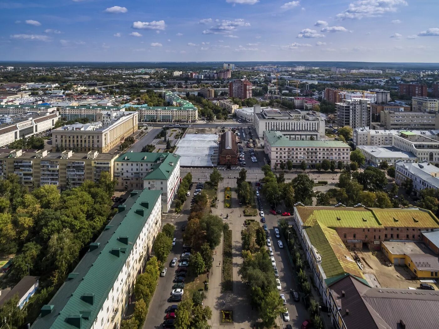 Пенза центр города. Городской округ город Пенза. Вид на центр Пензы сверху. Пенза виды города. Другой город пенза