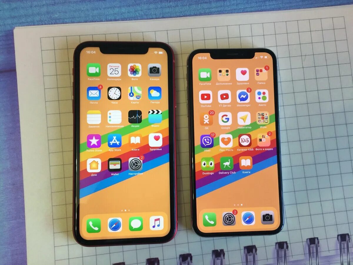 Iphone x. Айфон 10 XR. Iphone 10r. Айфон 10 и айфон XR. Iphone 10 сравнение