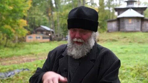 Есть дело божие