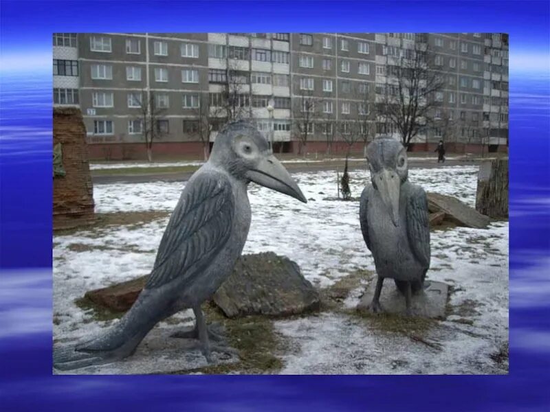 Памятники птицам. Скульптура птицы. Памятники животным. Памятники птицам в мире. Памятник твоей бывшей