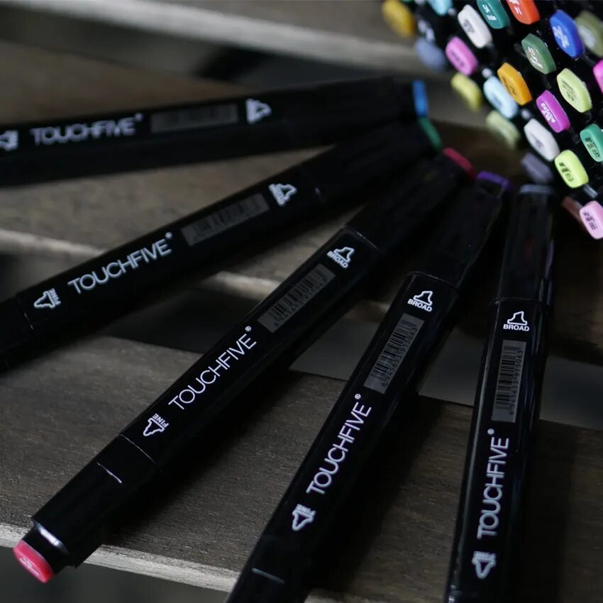 Маркеры touch raven 100 шт. Маркеры touch raven 80 шт. Маркер равен. Маркер равен. Маркеры для скетчинга touch raven.